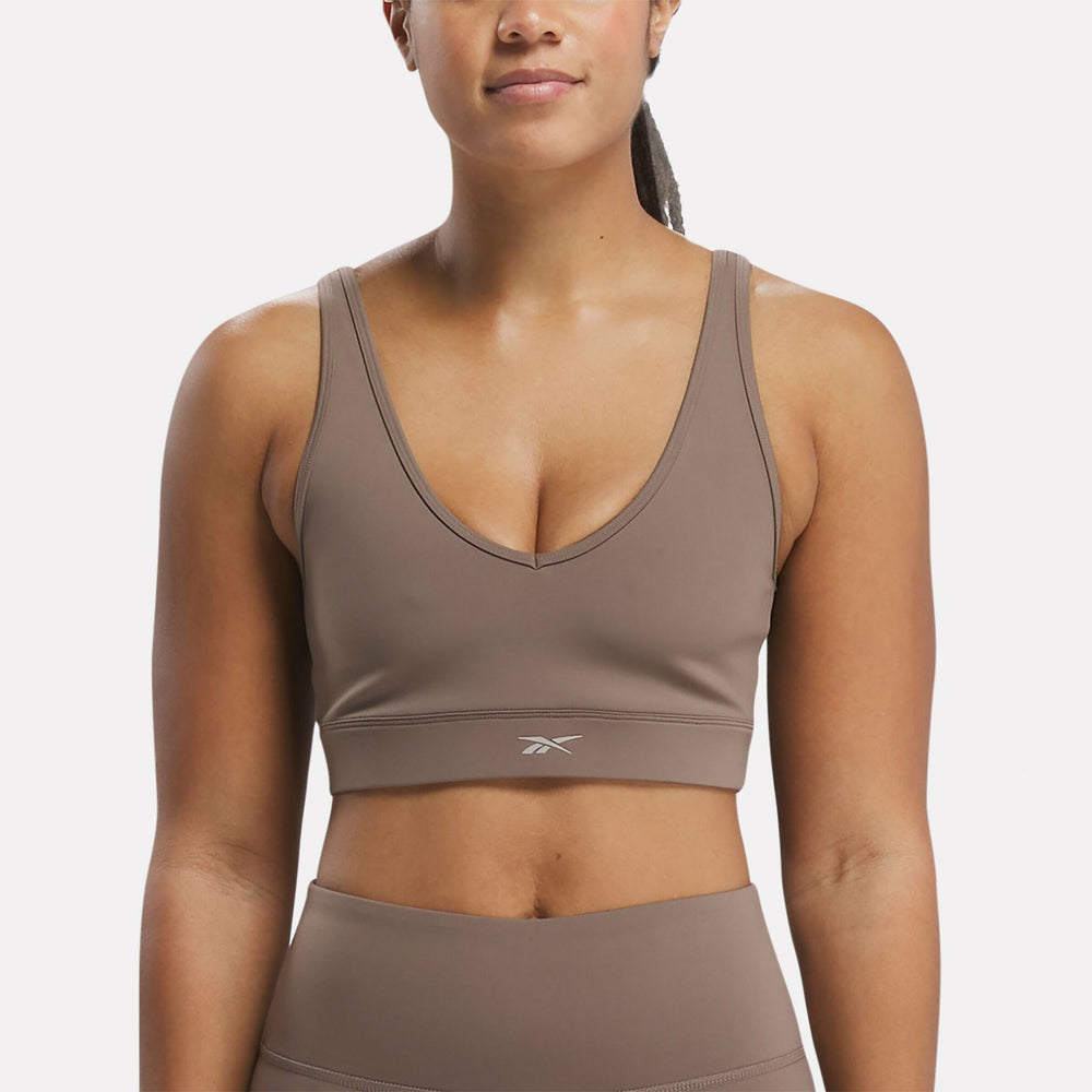 Active Collective DREAMBLEND Bra